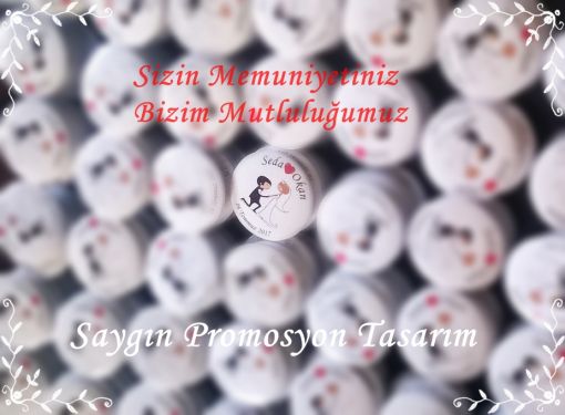 magnet açacak , açacaklı magnet Düğünler için magnet açacak