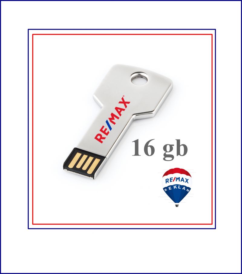 REMAX USB BELLEK
