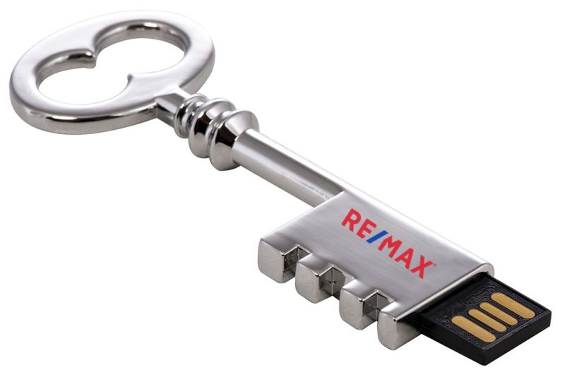 REMAX USB BELLEK