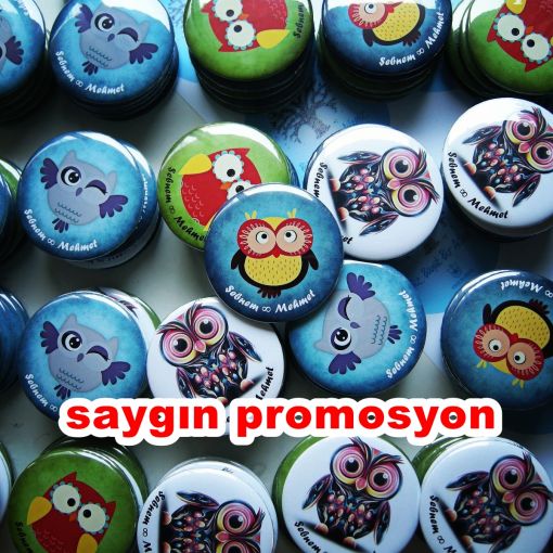  Toptan Magnet Açacakların görüldüğü resim