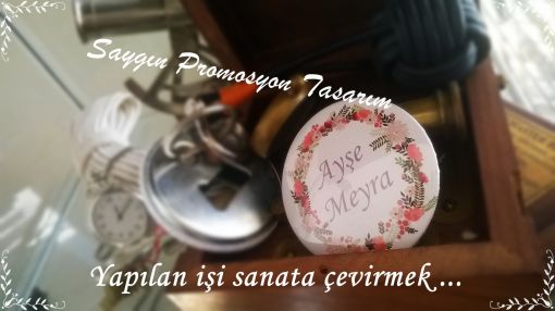  Kaliteli Magnet Açacaklar